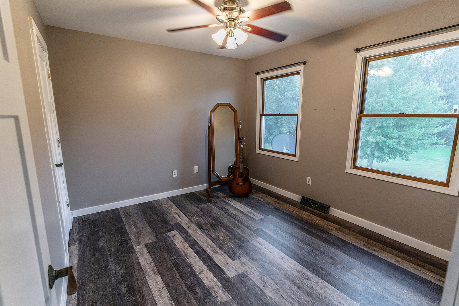 2280 West Kimmel Road Jackson, MI 49201 - Photo 23 of 51 _DSC9843