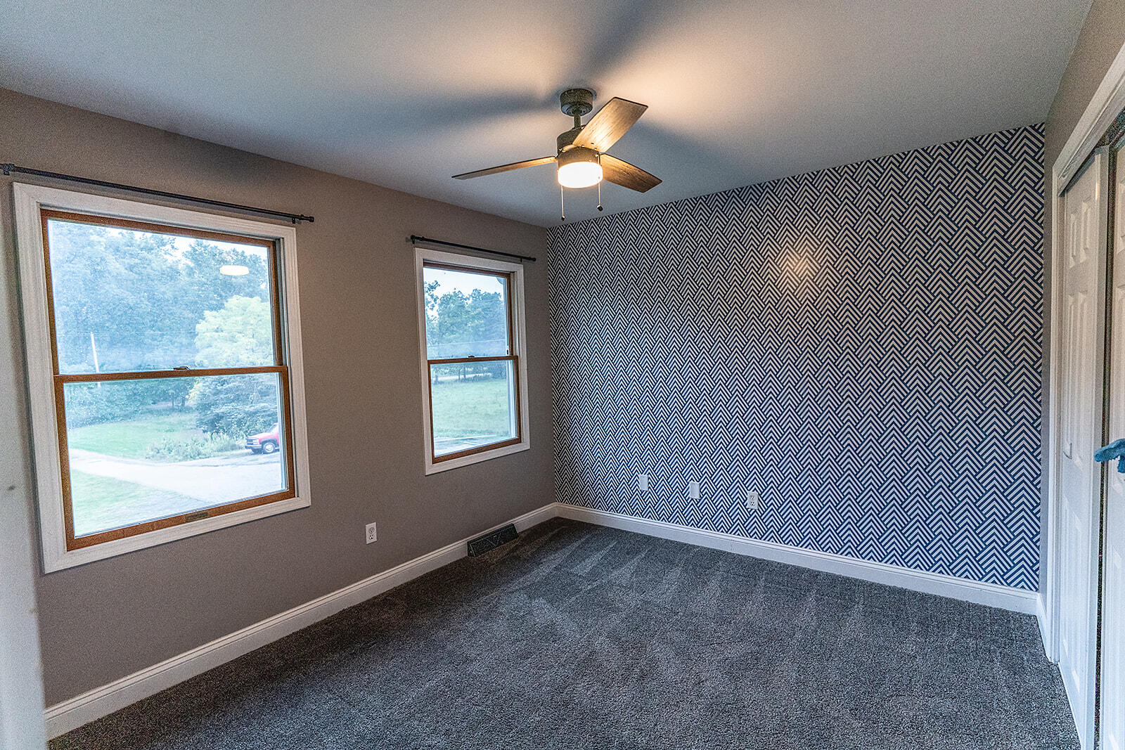 2280 West Kimmel Road Jackson, MI 49201 - Photo 24 of 51 _DSC9857