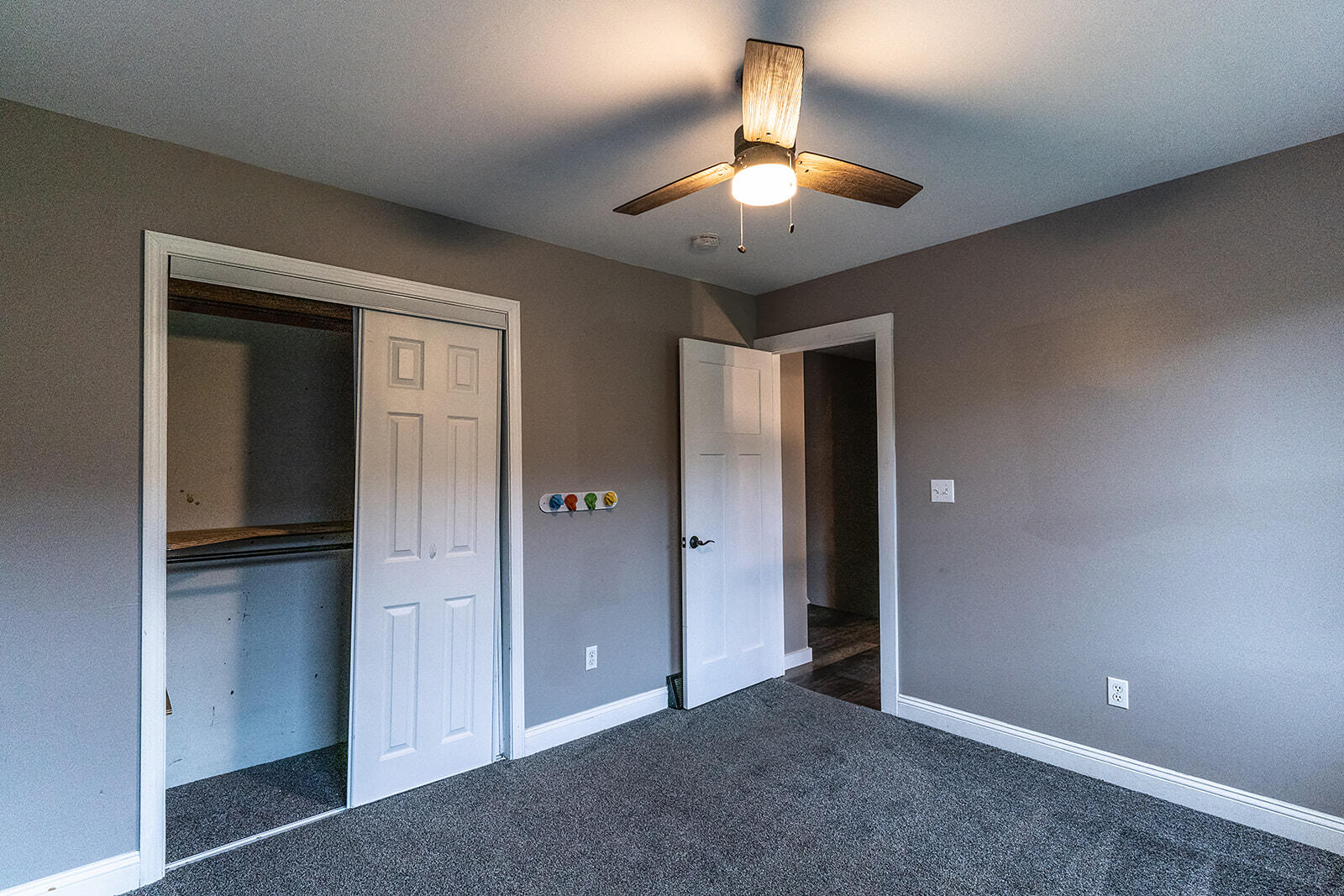 2280 West Kimmel Road Jackson, MI 49201 - Photo 25 of 51 _DSC9860