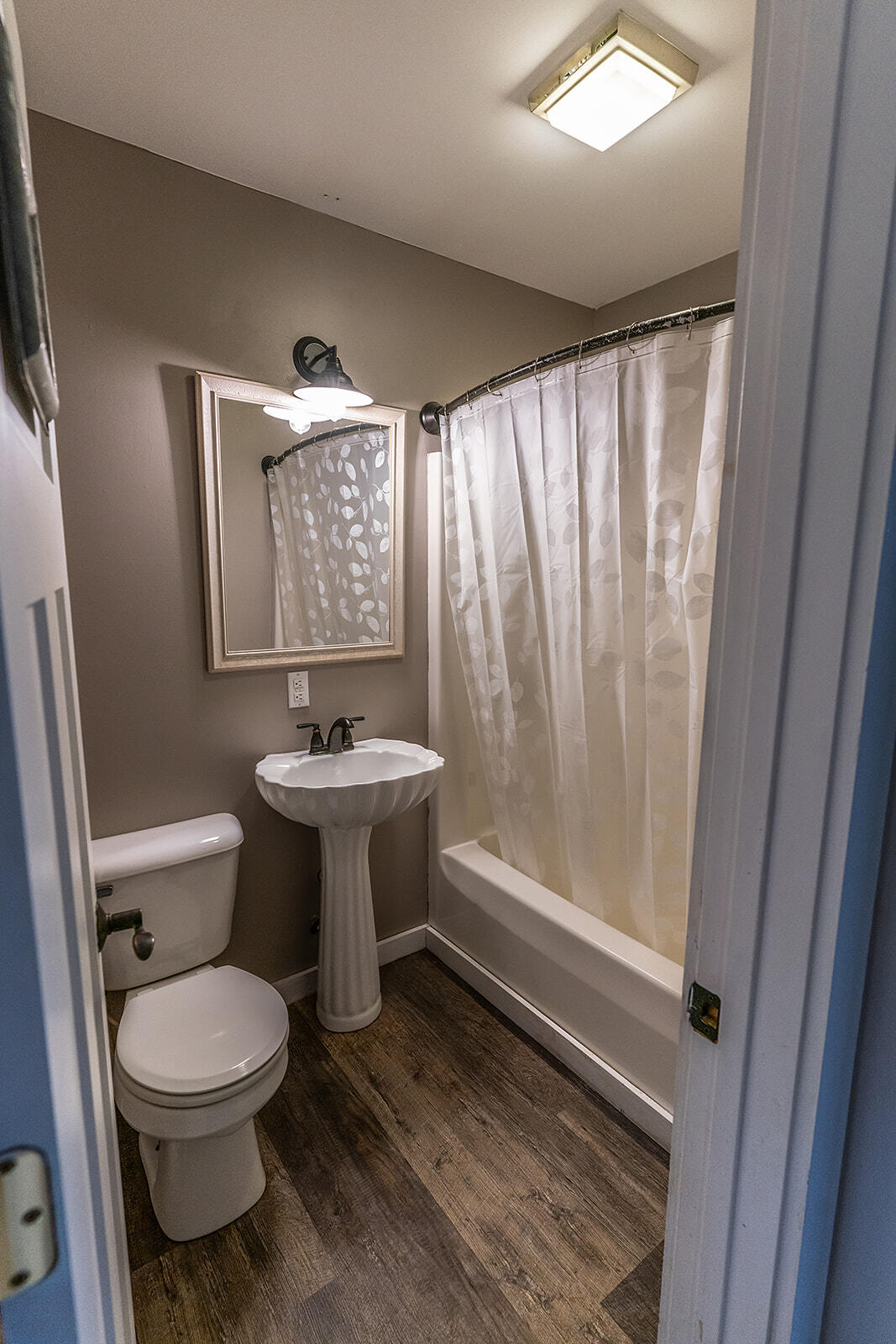 2280 West Kimmel Road Jackson, MI 49201 - Photo 26 of 51 _DSC9863
