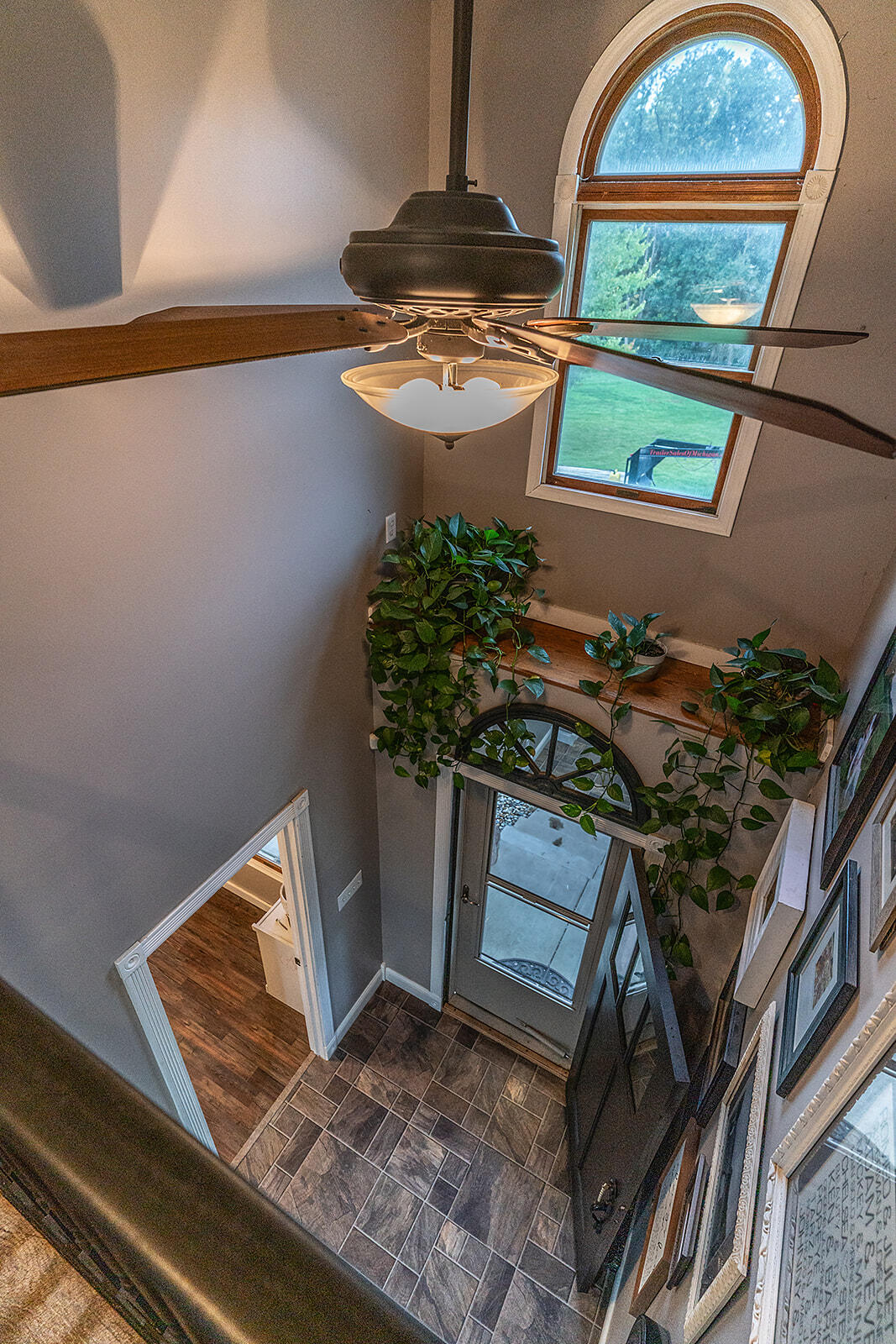 2280 West Kimmel Road Jackson, MI 49201 - Photo 29 of 51 _DSC9880