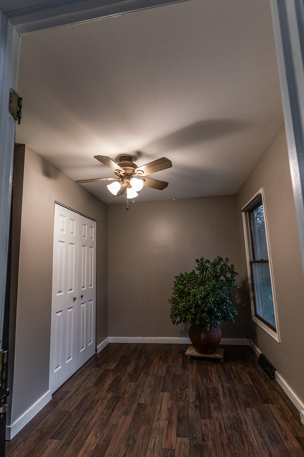 2280 West Kimmel Road Jackson, MI 49201 - Photo 43 of 51 _DSC9971