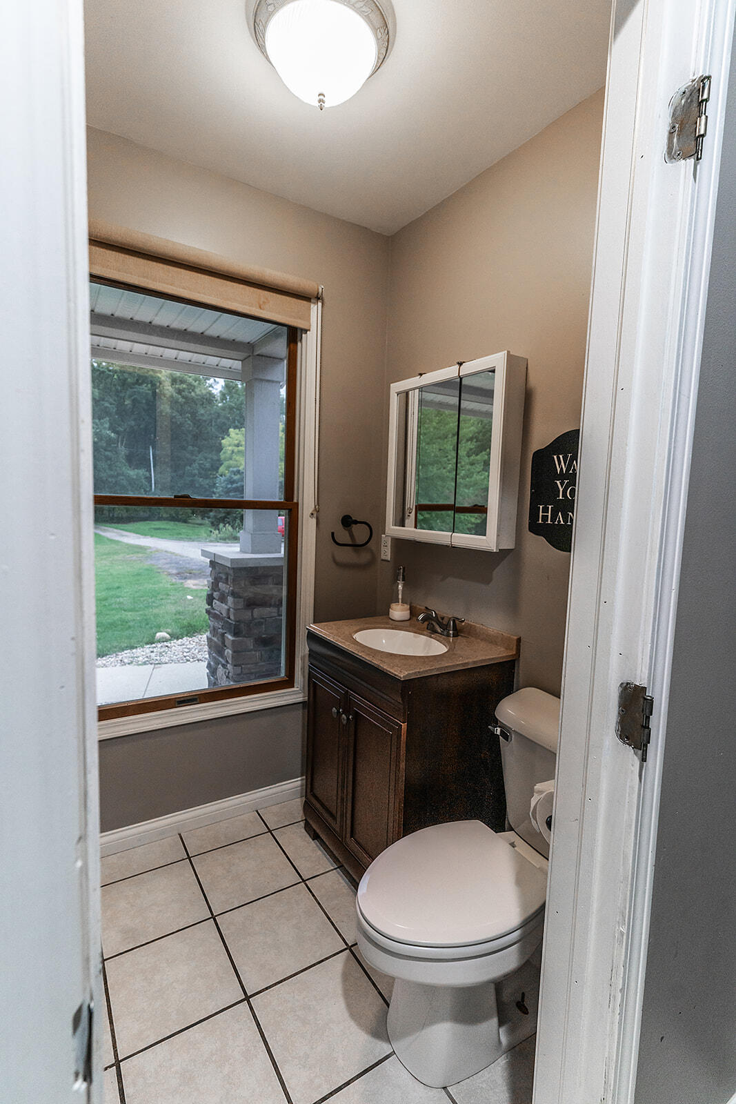 2280 West Kimmel Road Jackson, MI 49201 - Photo 51 of 51 _DSC9998