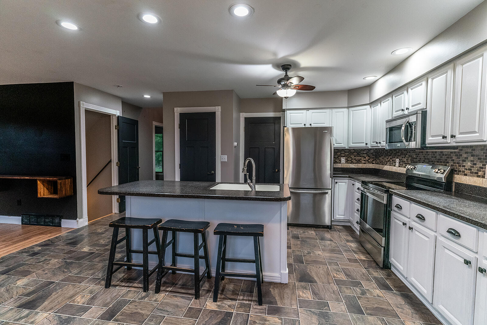 2280 West Kimmel Road Jackson, MI 49201 - Photo 7 of 51 _DSC0025