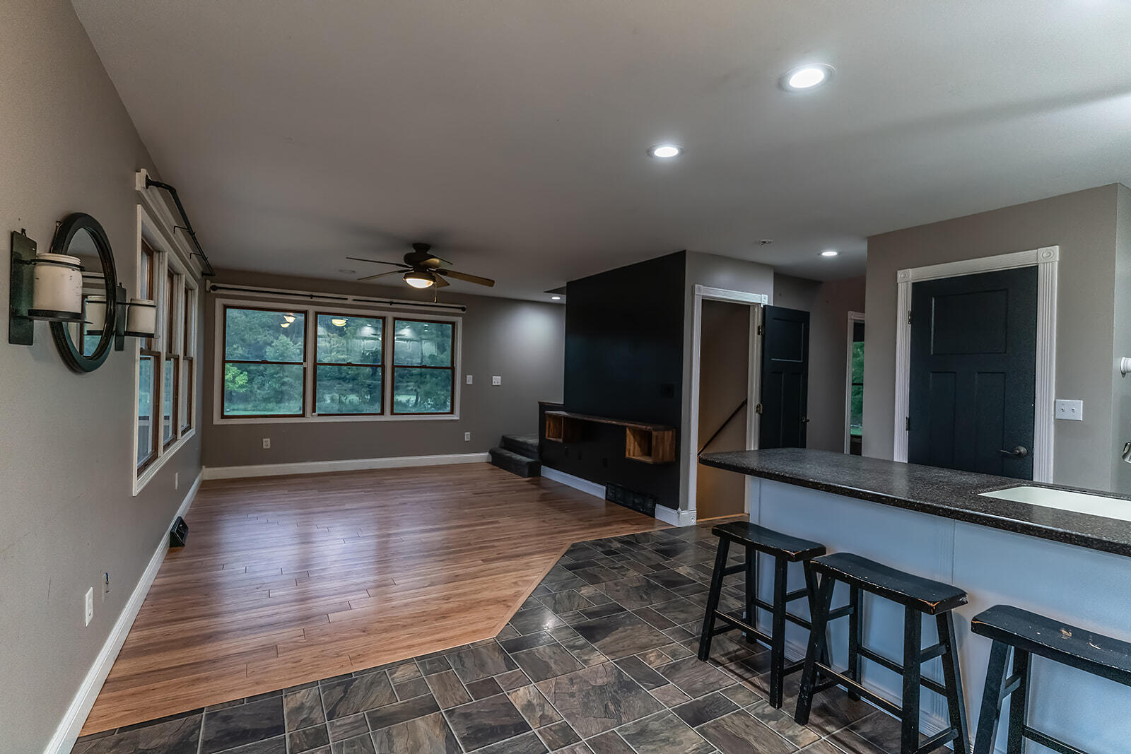 2280 West Kimmel Road Jackson, MI 49201 - Photo 8 of 51 _DSC0028