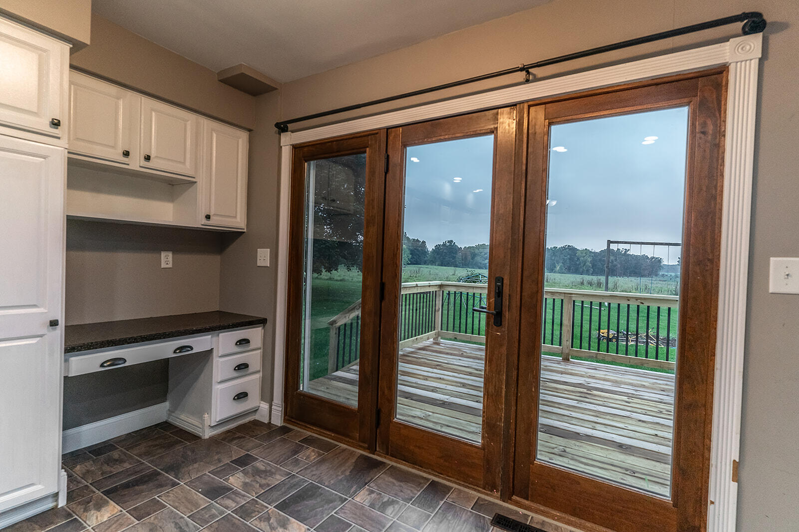 2280 West Kimmel Road Jackson, MI 49201 - Photo 10 of 51 _DSC0035