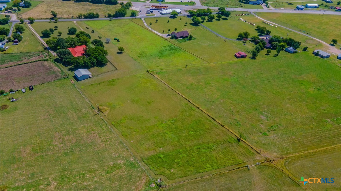 10941 Moffat Road Temple, TX 76502 - Photo 44 of 46