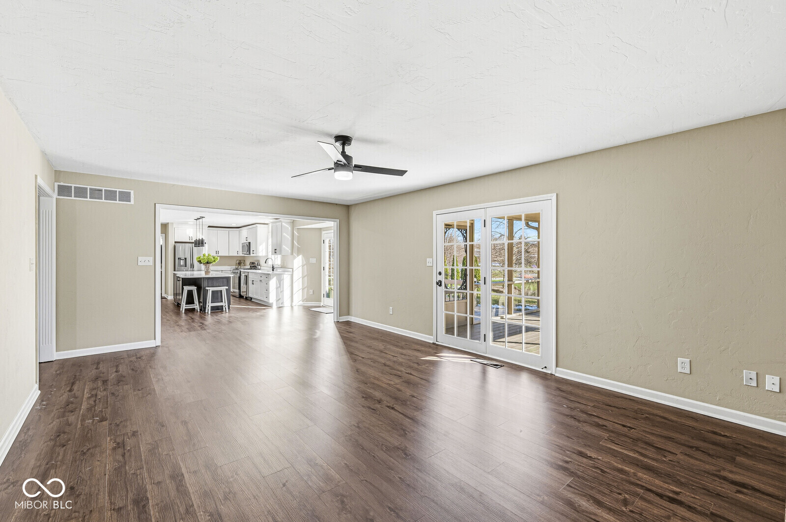 4667 Sundance Trail Indianapolis, IN 46239 - Photo 11 of 44