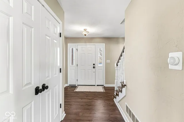 $520,000 | 4667 Sundance Trail, Indianapolis, IN 46239