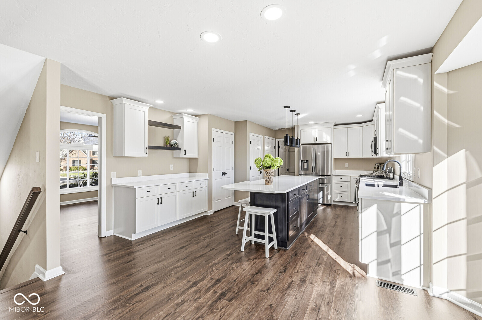 4667 Sundance Trail Indianapolis, IN 46239 - Photo 12 of 44