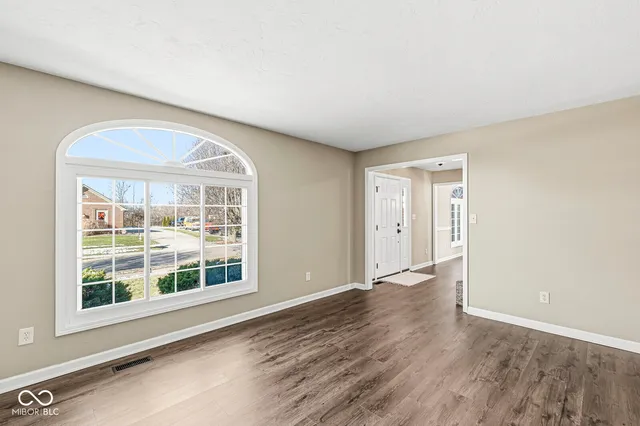 $520,000 | 4667 Sundance Trail, Indianapolis, IN 46239