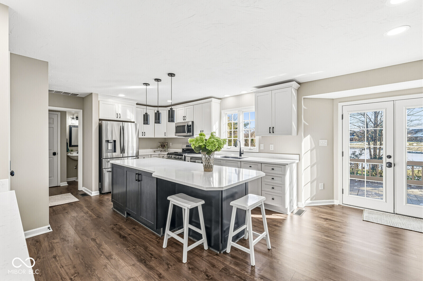 4667 Sundance Trail Indianapolis, IN 46239 - Photo 13 of 44