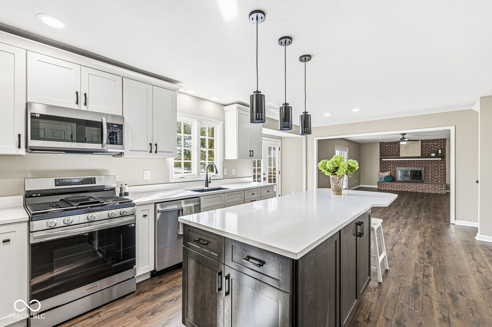 4667 Sundance Trail Indianapolis, IN 46239 - Photo 14 of 44