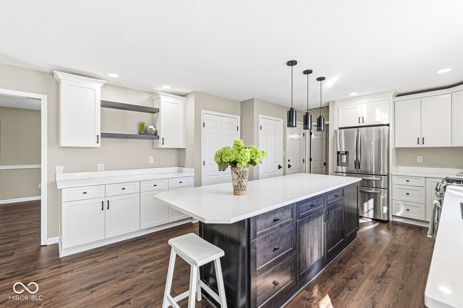 4667 Sundance Trail Indianapolis, IN 46239 - Photo 16 of 44