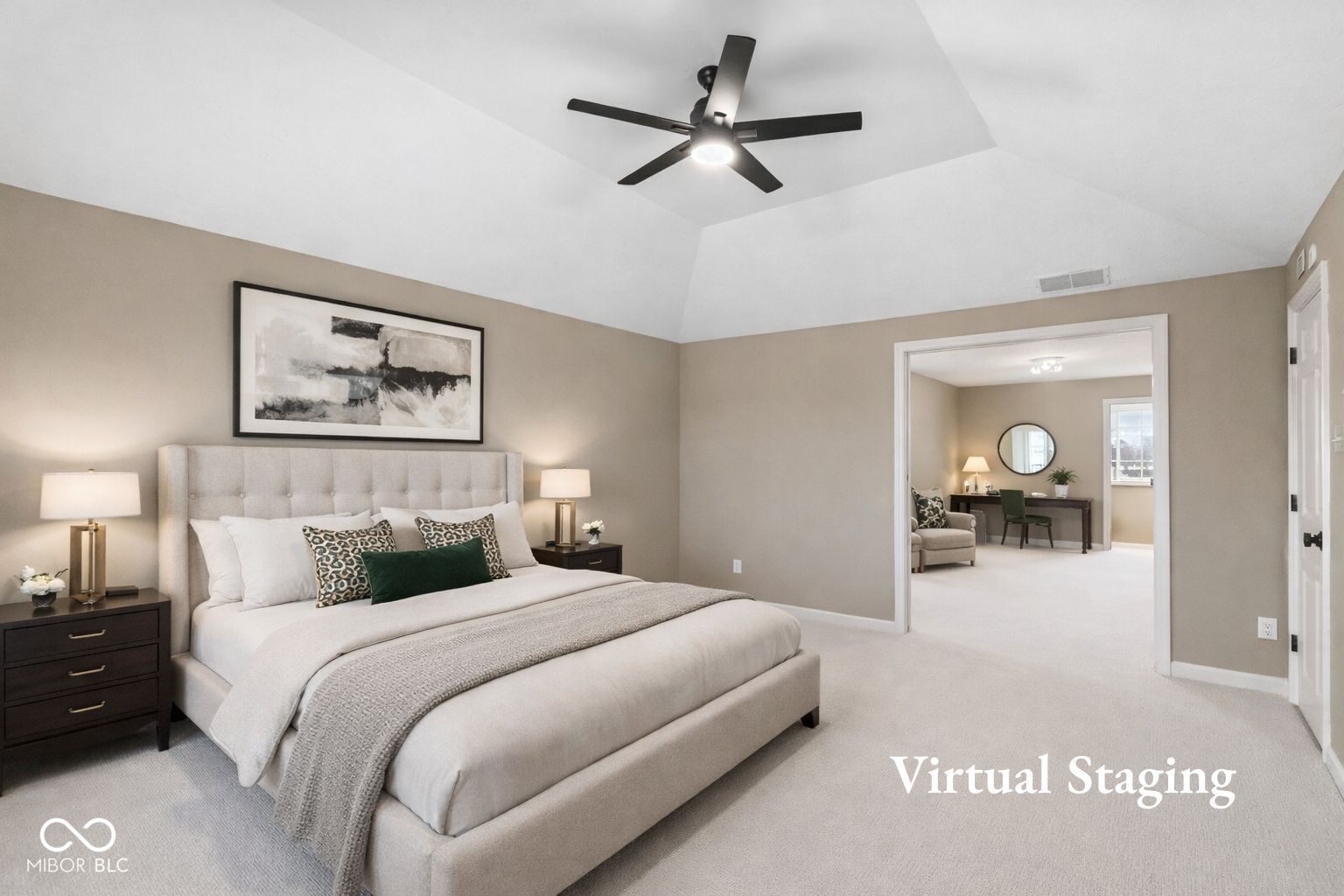 4667 Sundance Trail Indianapolis, IN 46239 - Photo 19 of 44