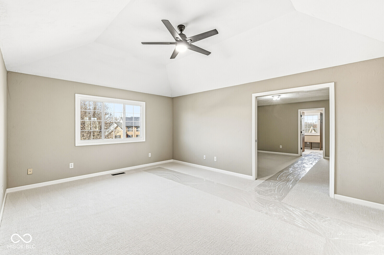 4667 Sundance Trail Indianapolis, IN 46239 - Photo 20 of 44