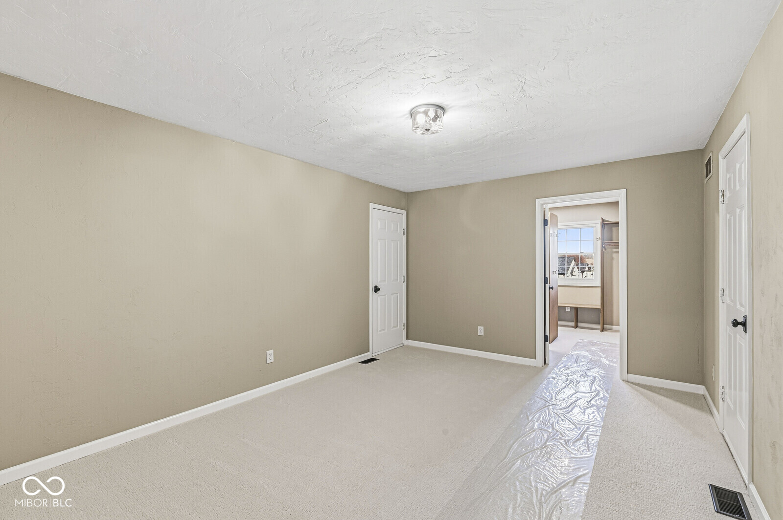 4667 Sundance Trail Indianapolis, IN 46239 - Photo 21 of 44