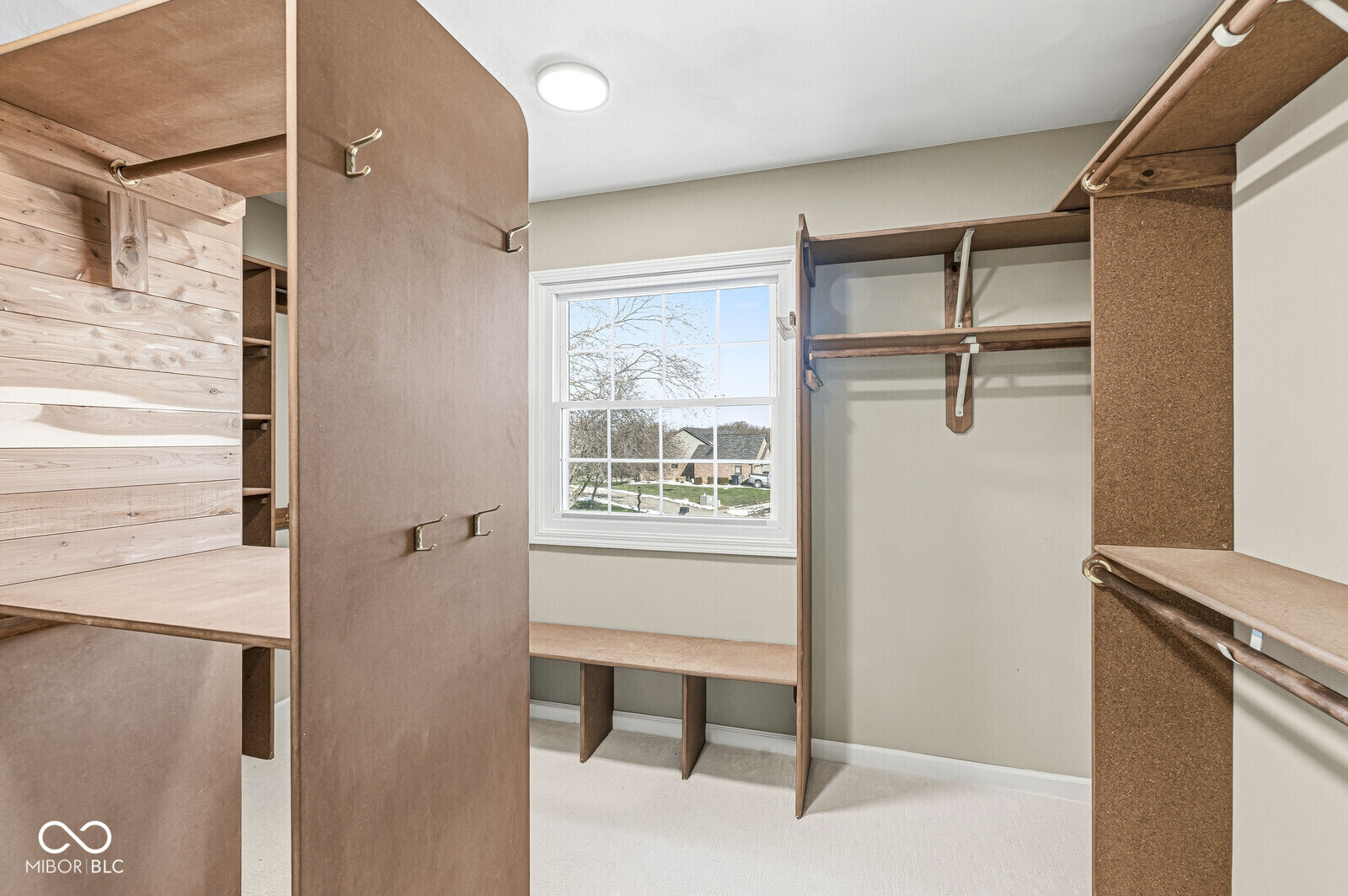 4667 Sundance Trail Indianapolis, IN 46239 - Photo 22 of 44