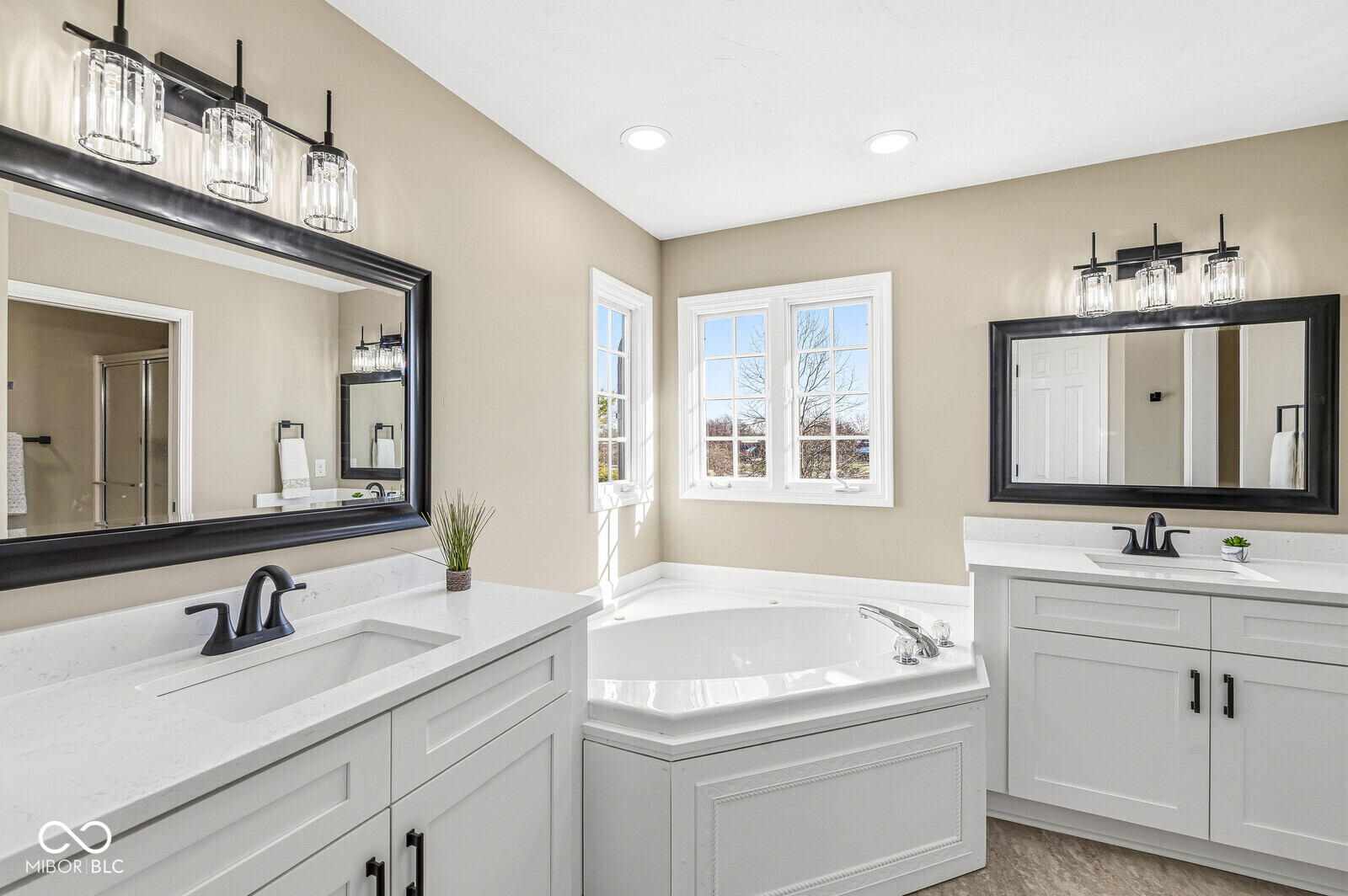 4667 Sundance Trail Indianapolis, IN 46239 - Photo 24 of 44