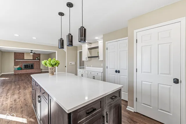 $520,000 | 4667 Sundance Trail, Indianapolis, IN 46239