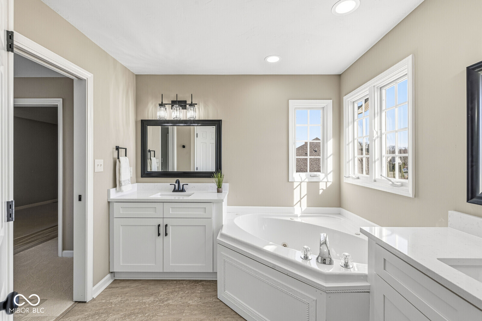 4667 Sundance Trail Indianapolis, IN 46239 - Photo 25 of 44