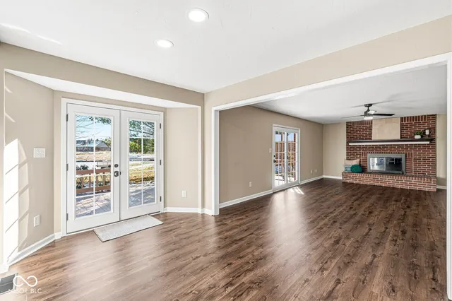 $520,000 | 4667 Sundance Trail, Indianapolis, IN 46239