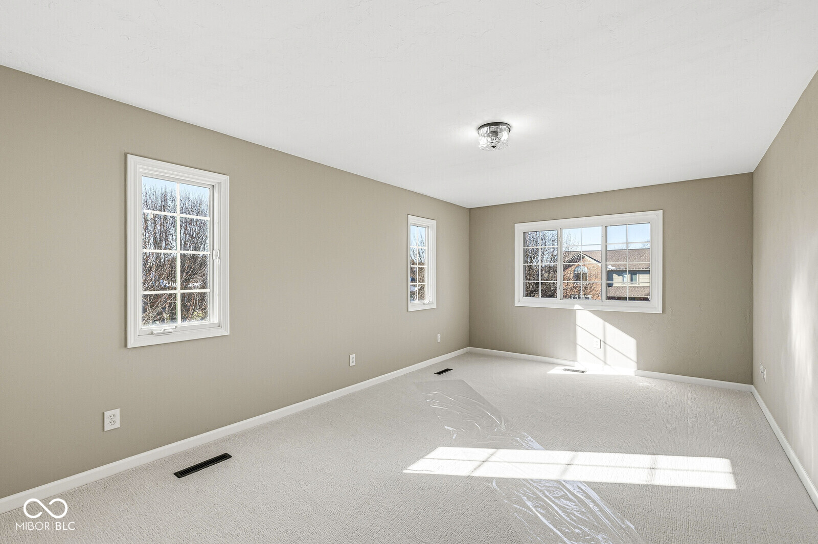 4667 Sundance Trail Indianapolis, IN 46239 - Photo 26 of 44