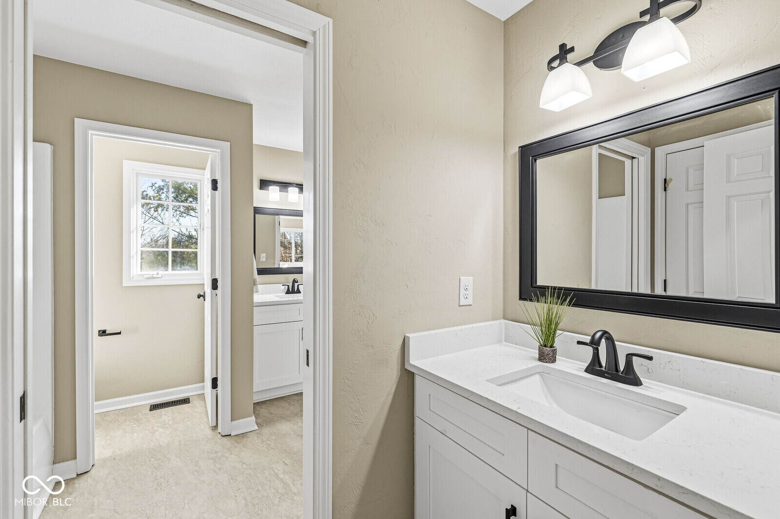 4667 Sundance Trail Indianapolis, IN 46239 - Photo 27 of 44