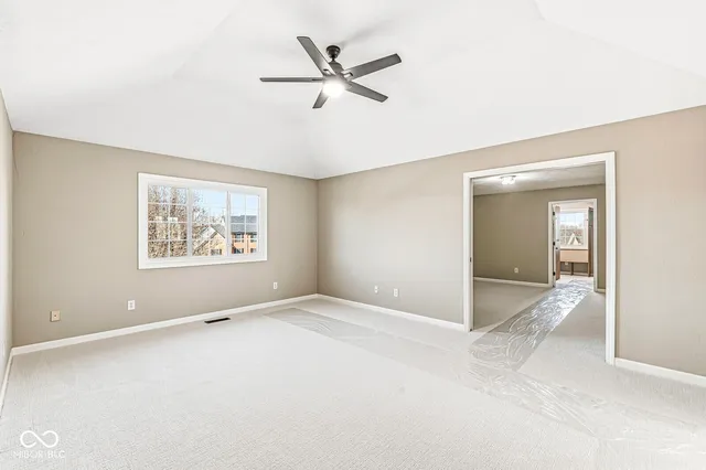 $520,000 | 4667 Sundance Trail, Indianapolis, IN 46239