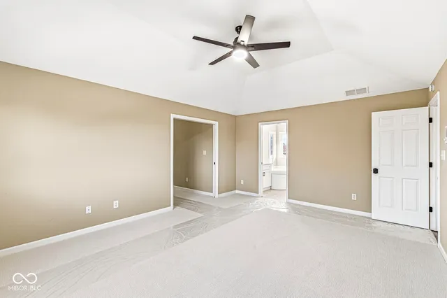 $520,000 | 4667 Sundance Trail, Indianapolis, IN 46239