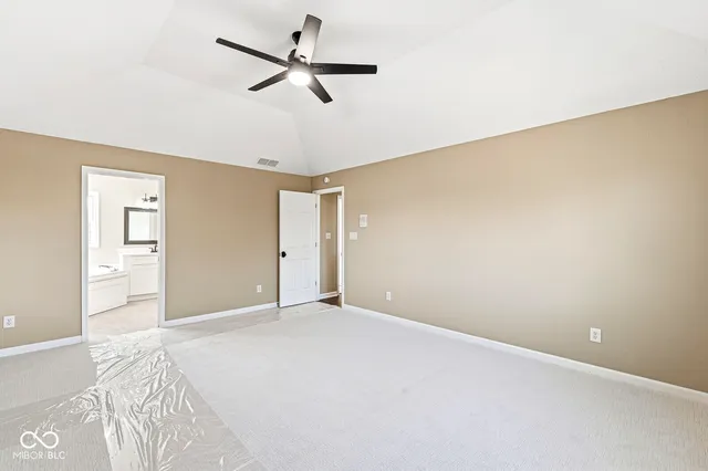 $520,000 | 4667 Sundance Trail, Indianapolis, IN 46239