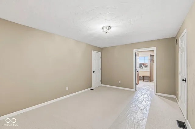 $520,000 | 4667 Sundance Trail, Indianapolis, IN 46239