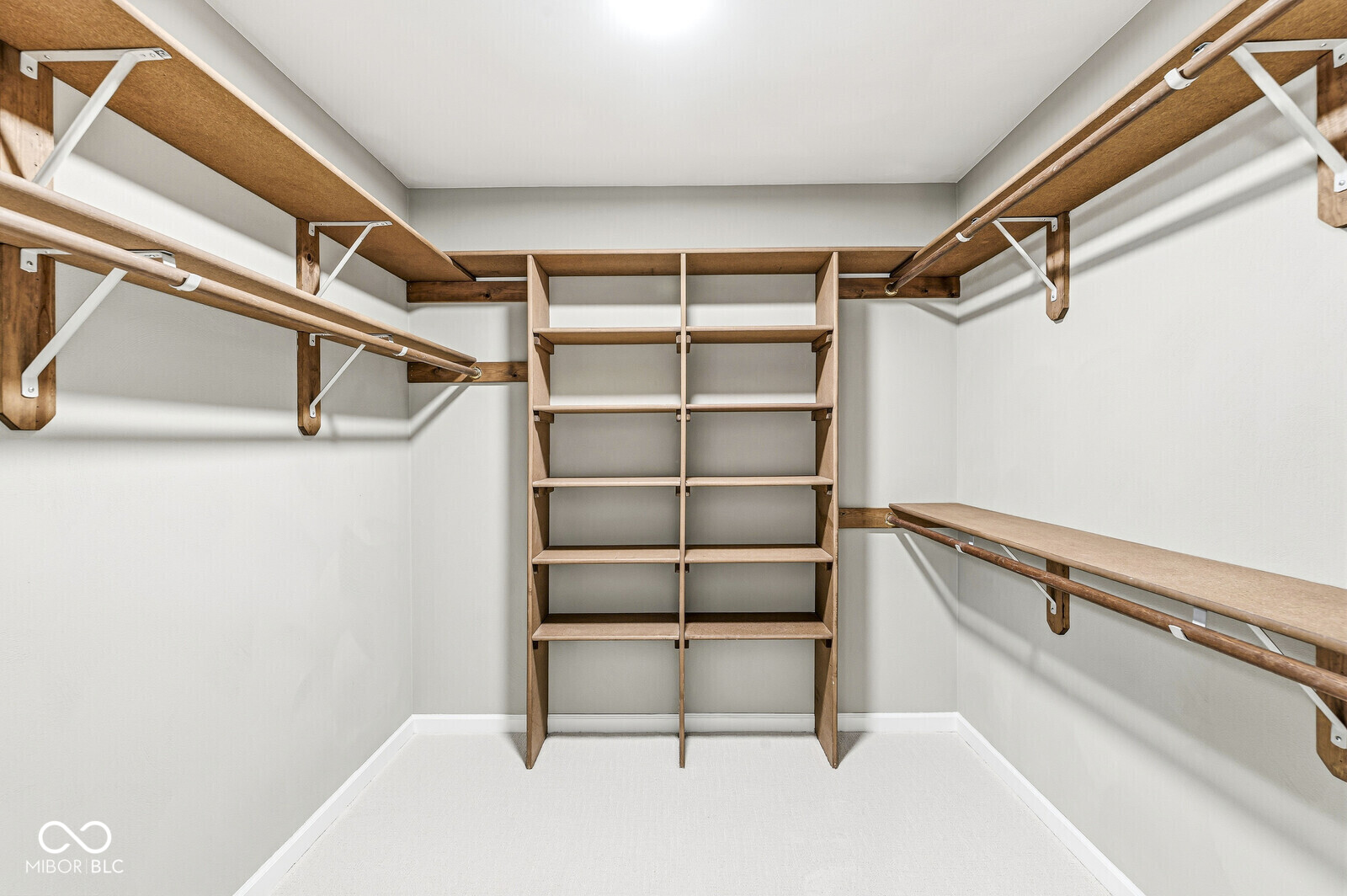 4667 Sundance Trail Indianapolis, IN 46239 - Photo 30 of 44