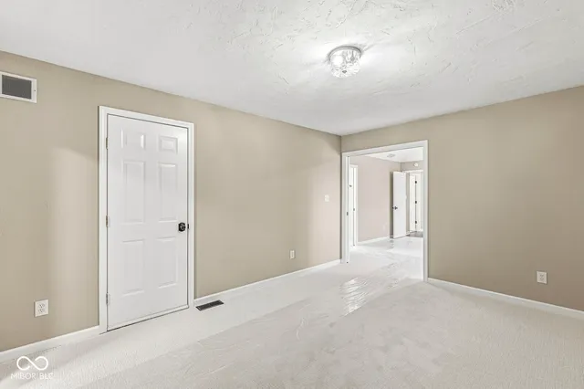 $520,000 | 4667 Sundance Trail, Indianapolis, IN 46239