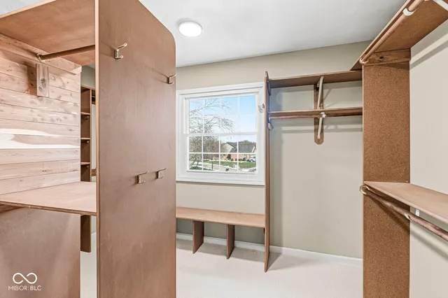 $520,000 | 4667 Sundance Trail, Indianapolis, IN 46239