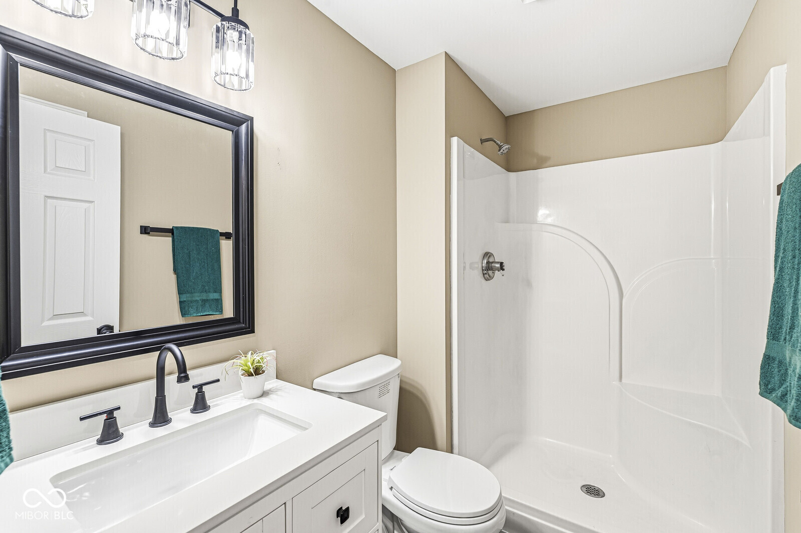 4667 Sundance Trail Indianapolis, IN 46239 - Photo 32 of 44