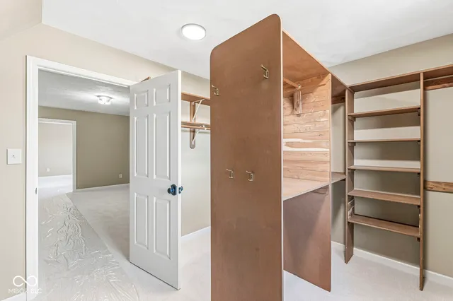 $520,000 | 4667 Sundance Trail, Indianapolis, IN 46239