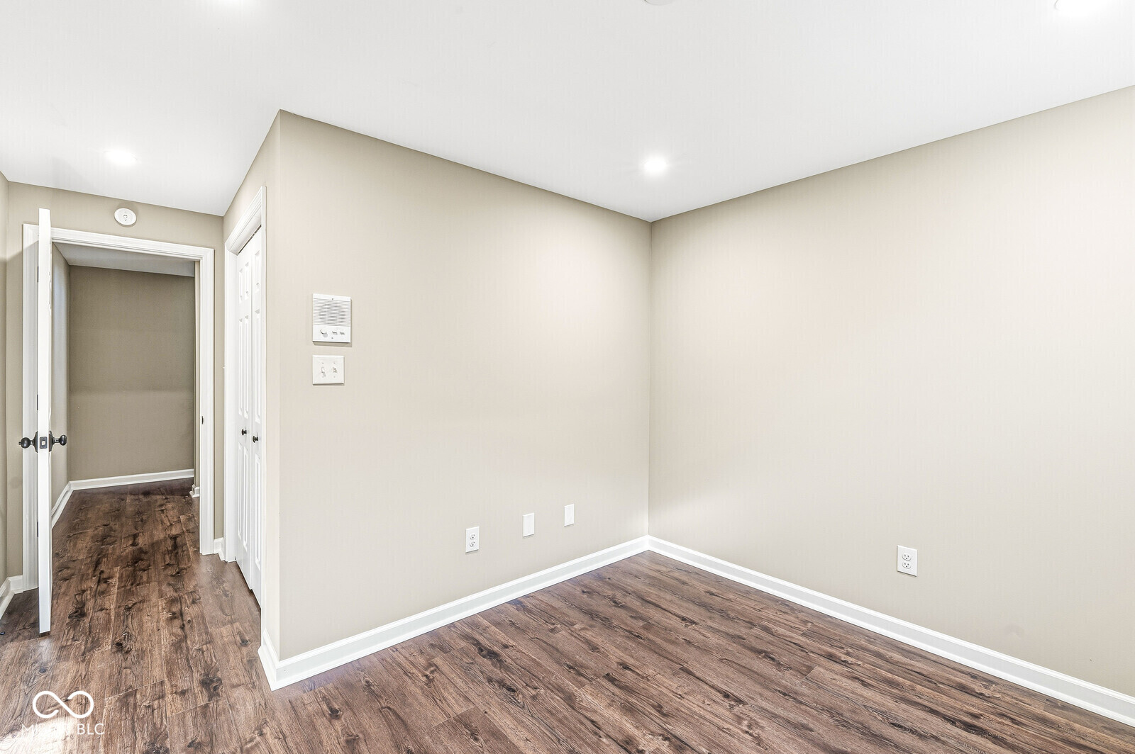 4667 Sundance Trail Indianapolis, IN 46239 - Photo 34 of 44