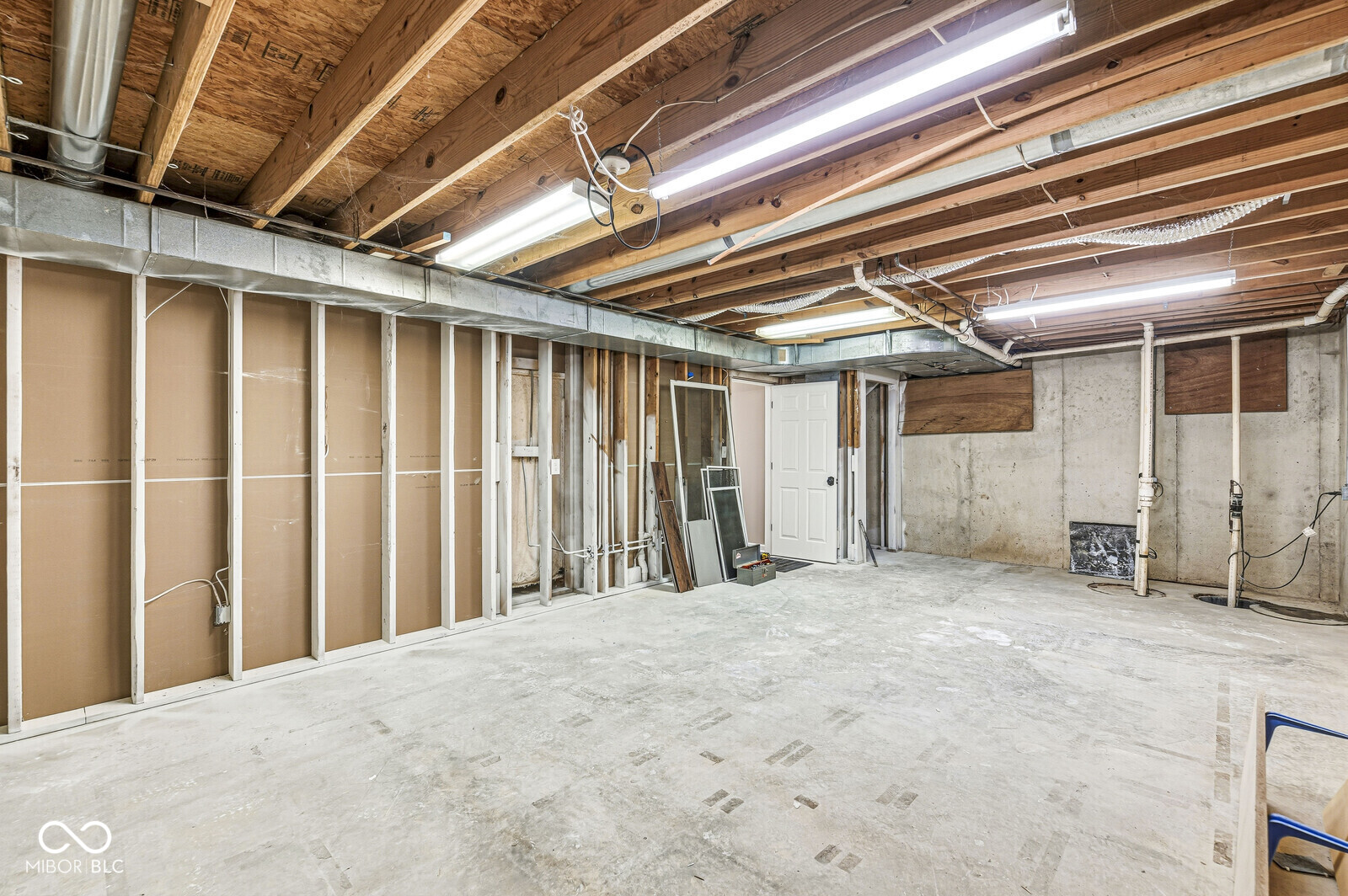 4667 Sundance Trail Indianapolis, IN 46239 - Photo 35 of 44