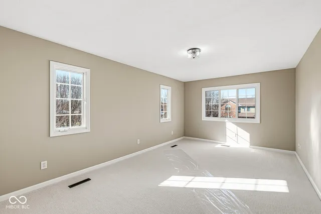 $520,000 | 4667 Sundance Trail, Indianapolis, IN 46239