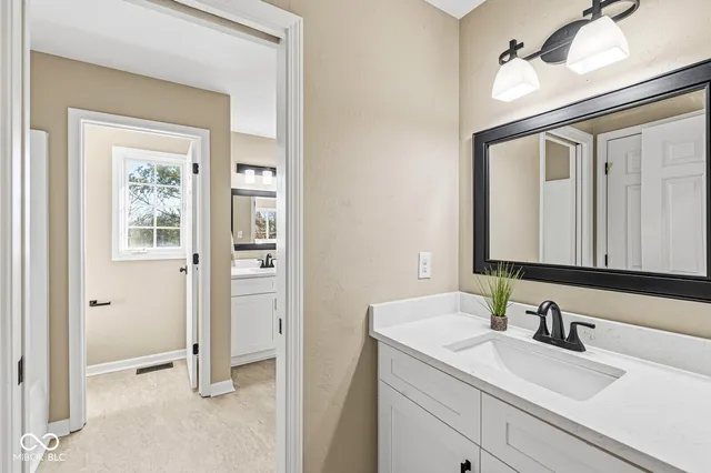 $520,000 | 4667 Sundance Trail, Indianapolis, IN 46239