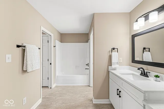 $520,000 | 4667 Sundance Trail, Indianapolis, IN 46239