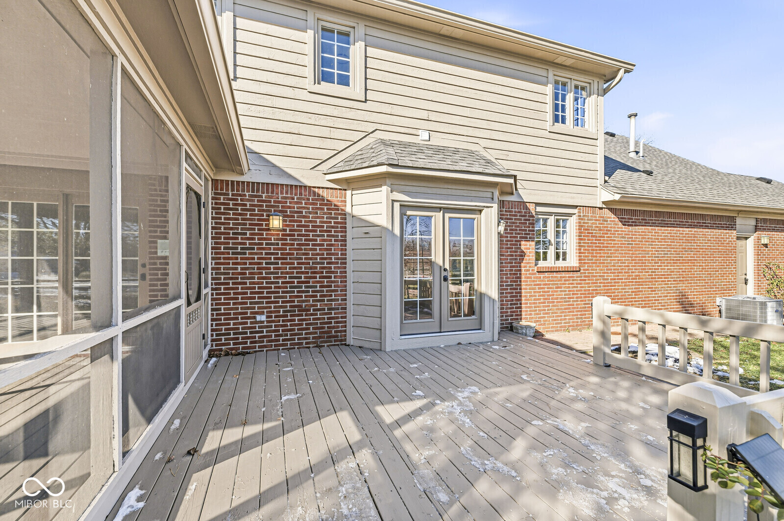 4667 Sundance Trail Indianapolis, IN 46239 - Photo 42 of 44