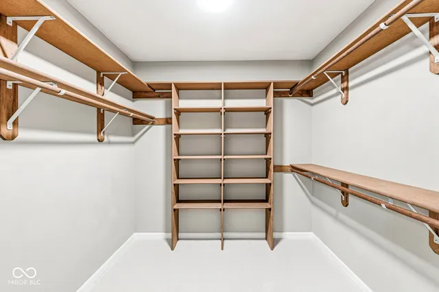 $520,000 | 4667 Sundance Trail, Indianapolis, IN 46239