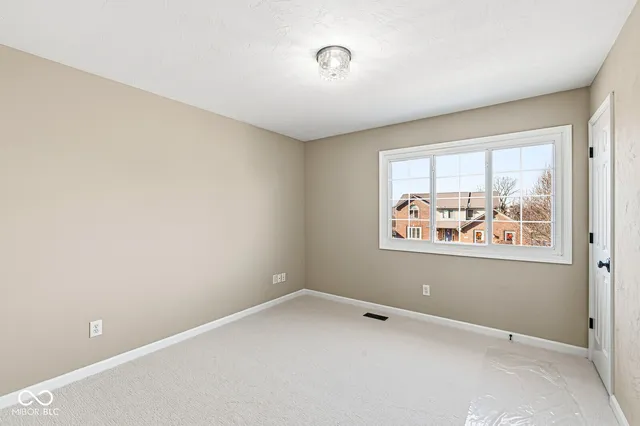 $520,000 | 4667 Sundance Trail, Indianapolis, IN 46239