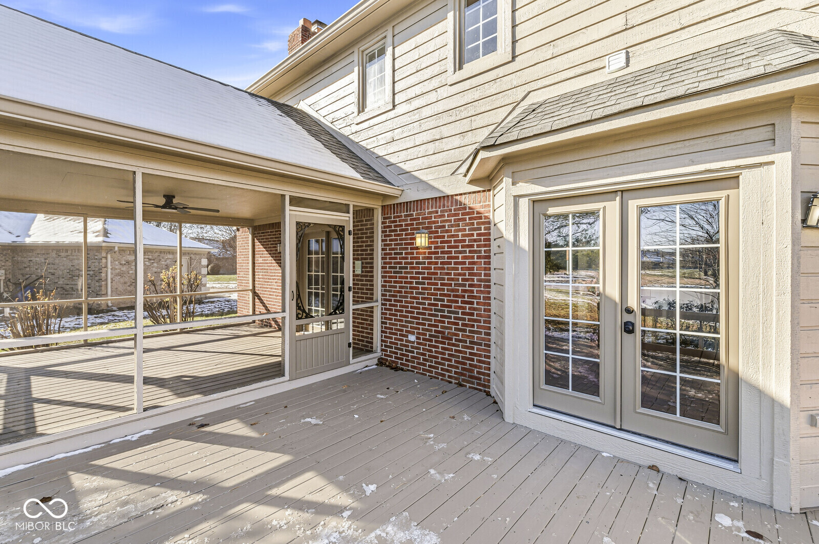 4667 Sundance Trail Indianapolis, IN 46239 - Photo 43 of 44