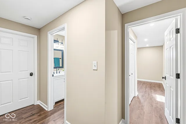 $520,000 | 4667 Sundance Trail, Indianapolis, IN 46239