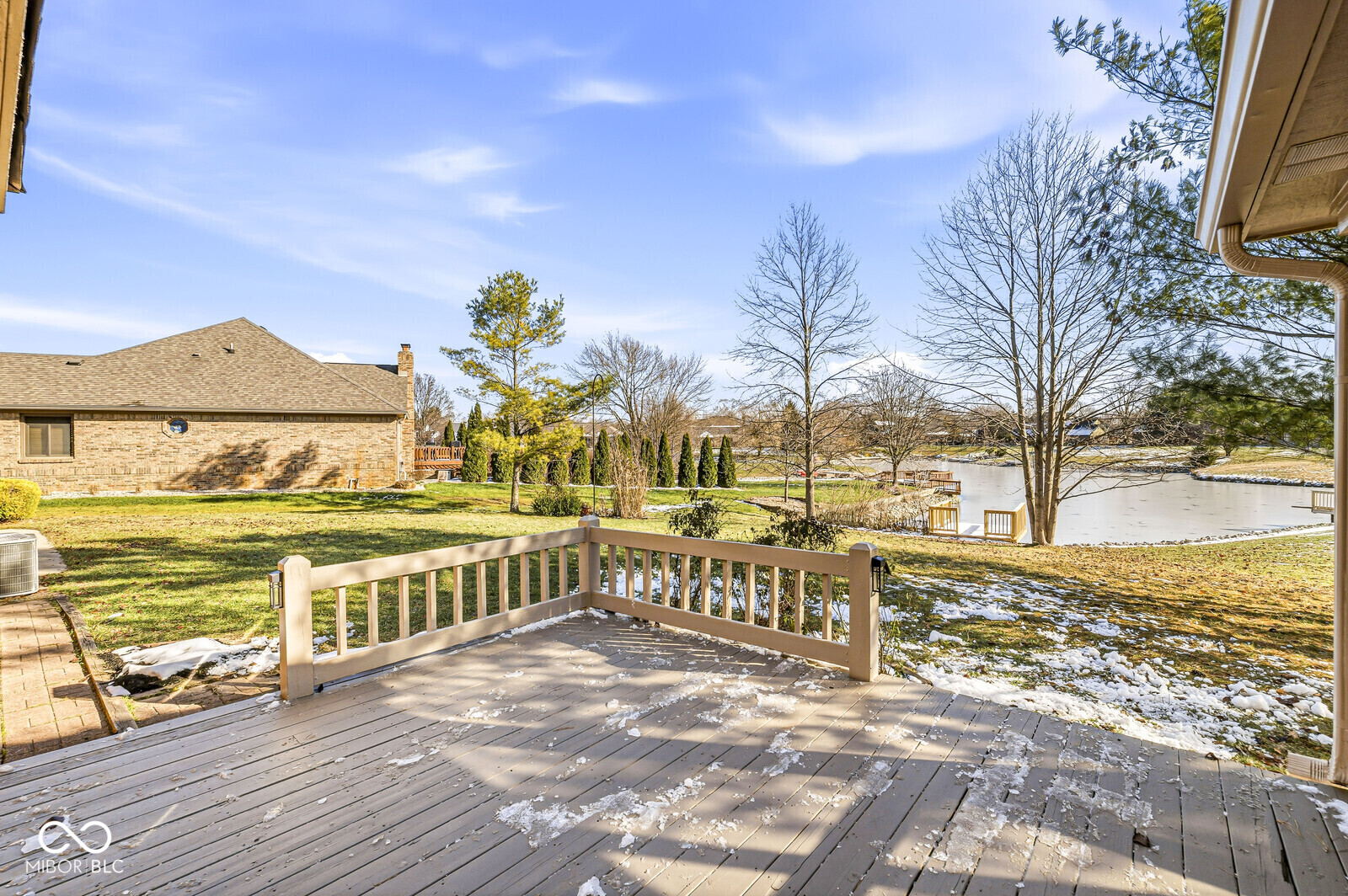 4667 Sundance Trail Indianapolis, IN 46239 - Photo 44 of 44