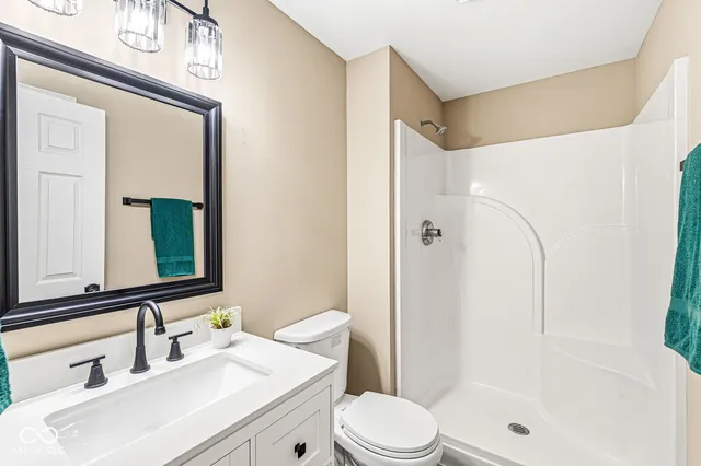 $520,000 | 4667 Sundance Trail, Indianapolis, IN 46239