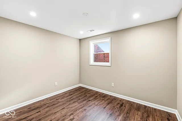 $520,000 | 4667 Sundance Trail, Indianapolis, IN 46239